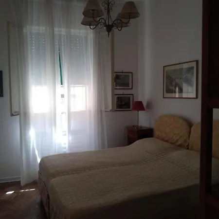 Casa Gialla Venice Exterior photo