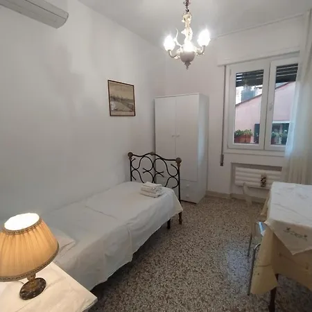 Casa Gialla Venice Exterior photo