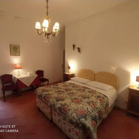 Casa Gialla Venice Exterior photo